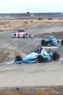 media/Nov-17-2024-CalClub SCCA (Sun) [[5252d9c58e]]/Group 2/Race (Off Ramp)/